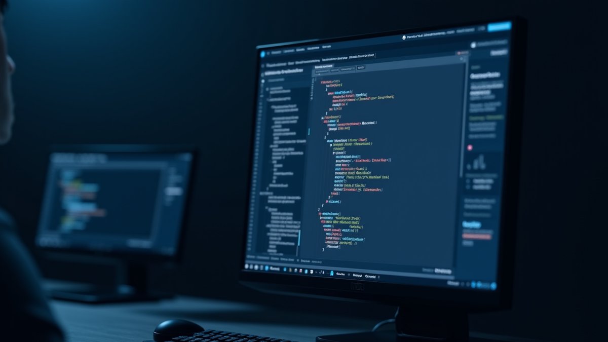 AI coding agents ship code faster than teams can review, demanding new security harness controls.