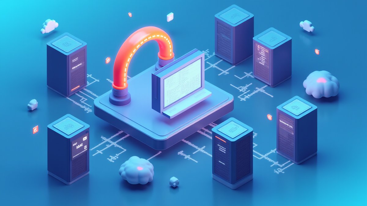 AI threats, Section 230 ruling, and CISA procurement shift create a triple pressure point for cybersecurity.