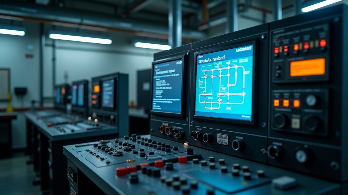 US water sector faces escalating cyberattacks on internet-exposed PLCs threatening public water safety.