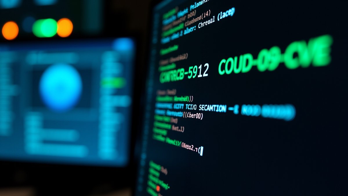 Critical Linux kernel root exploit PoC for CVE-2026-52912 disclosed, raising immediate patching urgency.