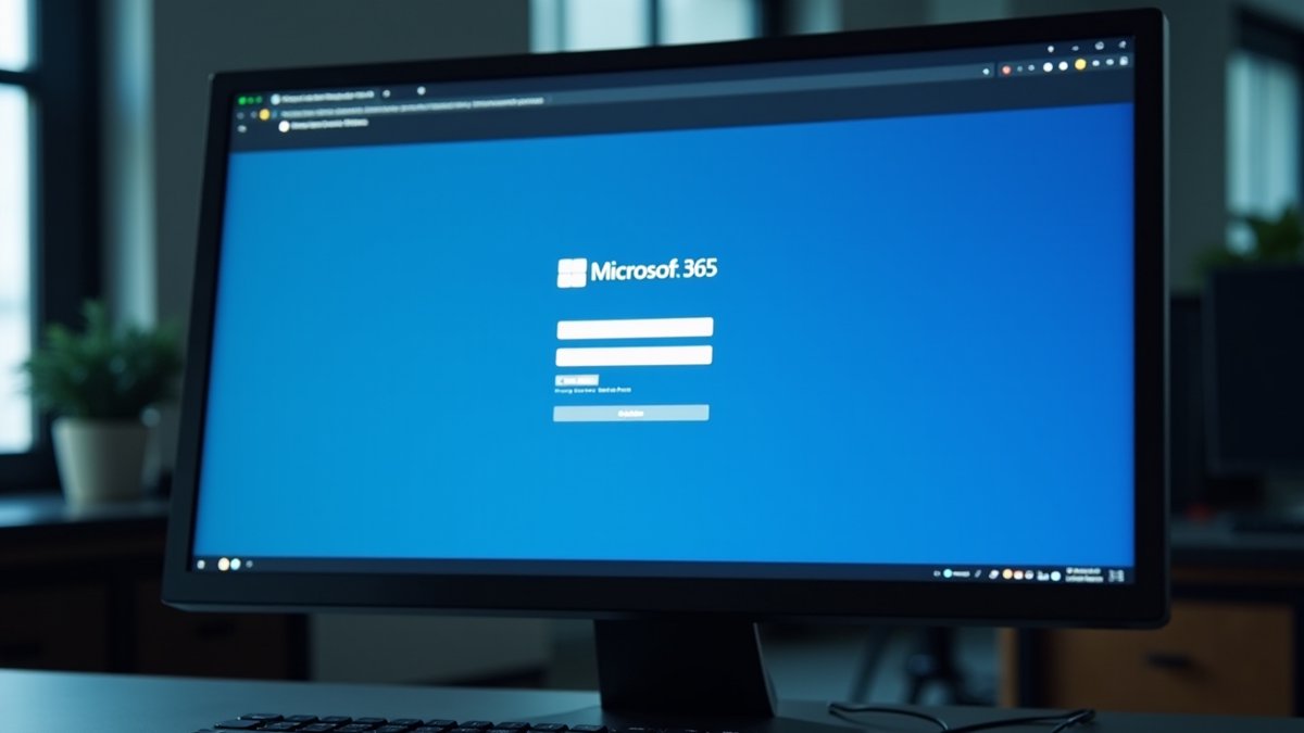 Mirage2FA PhaaS campaign bypasses MFA, hijacks Microsoft 365 sessions targeting thousands of companies.