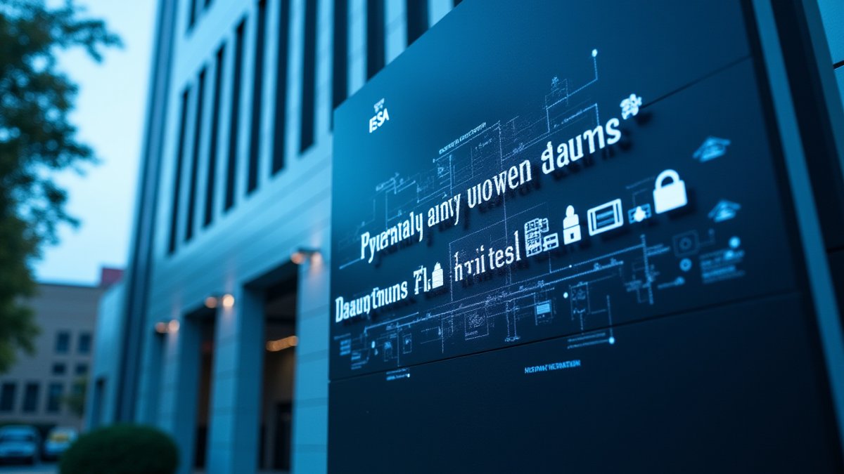 AI-powered threats expand critical infrastructure attack surface as CISA weighs outsourcing cyber procurement.