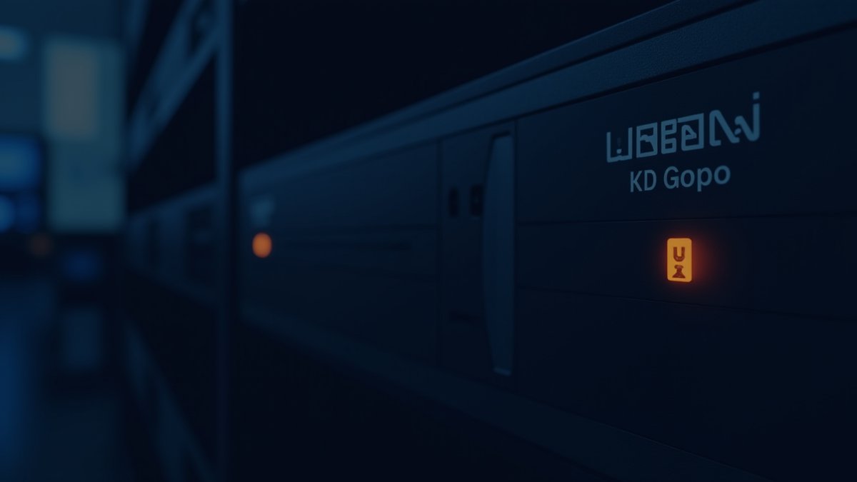 Coordinated ransomware wave targets VPNs from major vendors; patching critical.