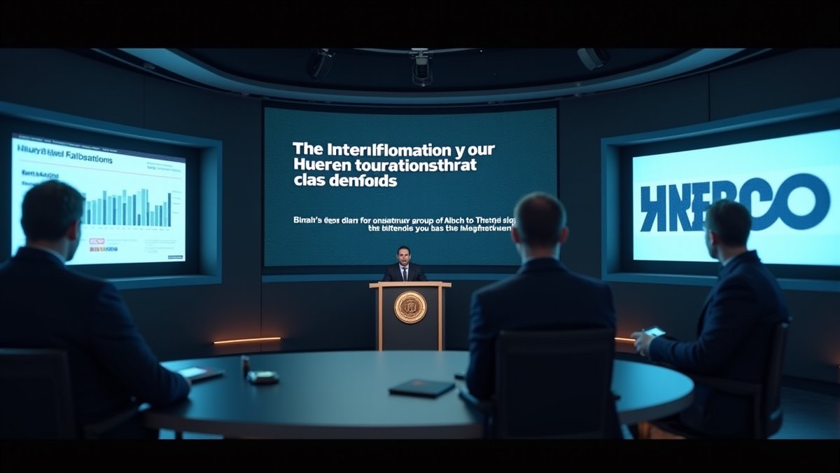 Berlin refuses Rhysida ransom as CrowdStrike and Hasbro breaches highlight cross-sector ransomware resilience challenges.