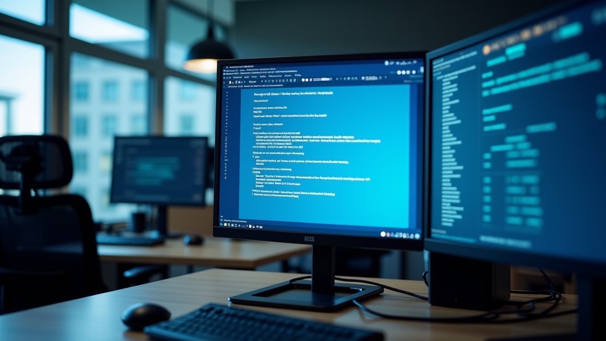 Huntress promotes phishing simulations as essential for building human cybersecurity defenses beyond compliance.