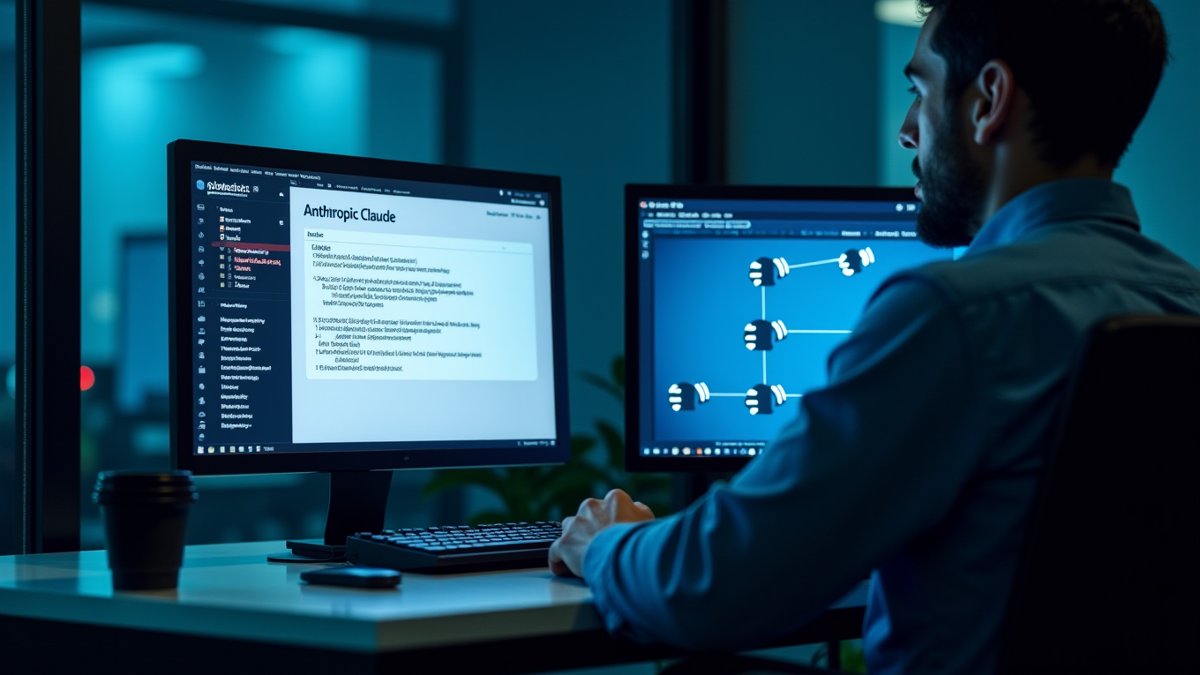 Claude jailbreak and AI agent identity gaps expose enterprise security to impersonation and access bypass risks.