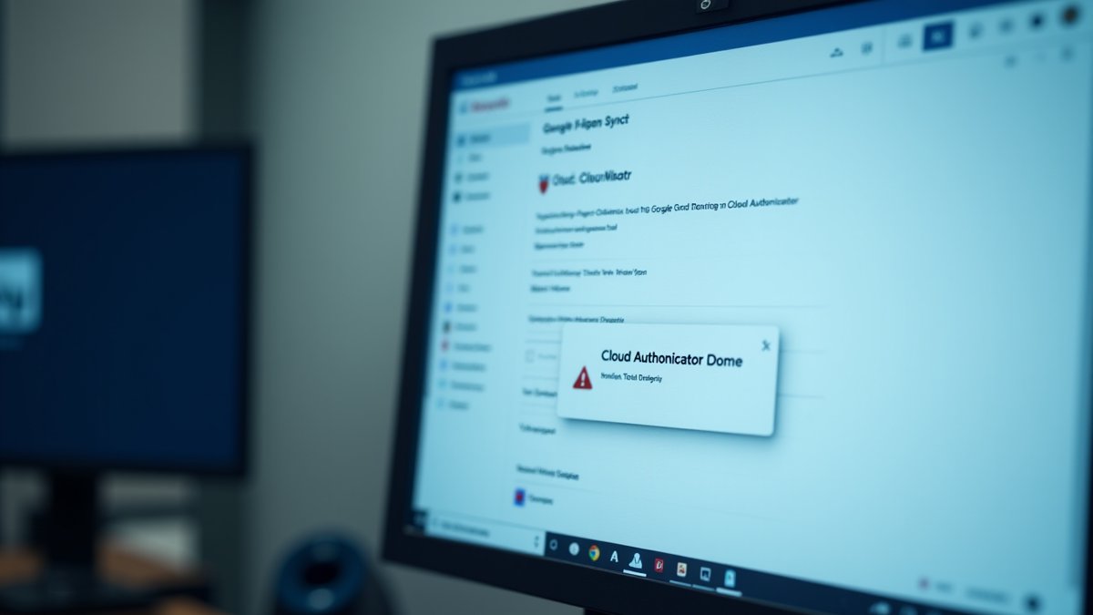 Malware can abuse Google passkey sync to hijack accounts, warns Unit 42.