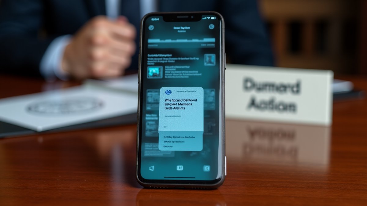 Global crackdown: NZ bans under-16s from social media, U.S. fines TikTok $400M for COPPA violations.