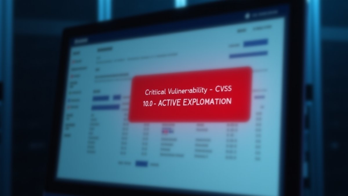 Metabase zero-day exploited, urgent patching required for critical infrastructure.