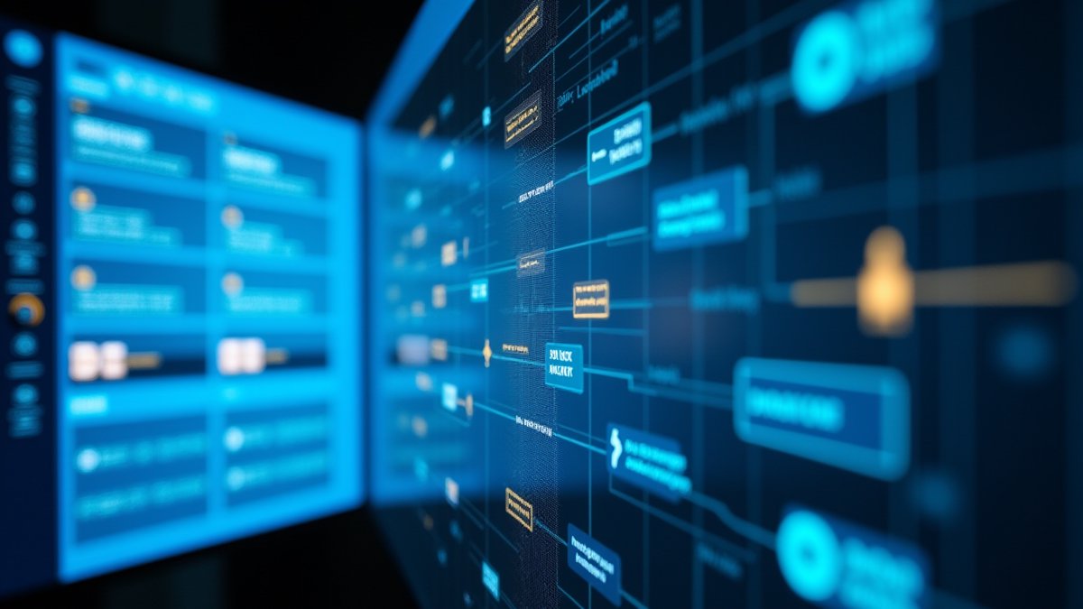 Financial institutions embed fintech faster than security testing can validate, expanding unmonitored attack surfaces.