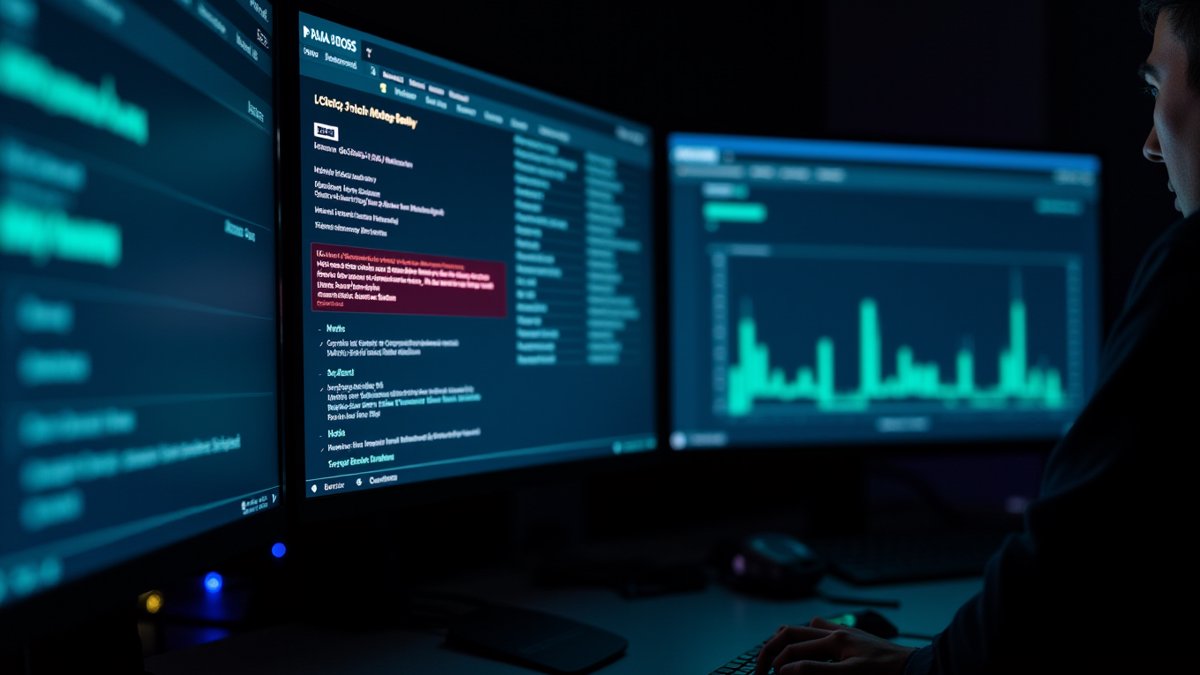 Critical PAN-OS CVE-2024-3400 actively exploited enabling unauthenticated root RCE via GlobalProtect on Palo Alto firewalls.