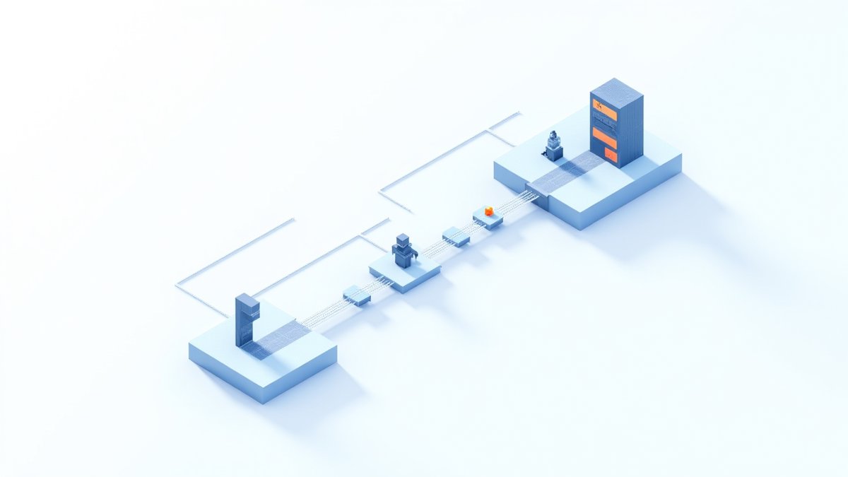 Supply chain attacks target every SDLC stage while AI agents emerge as new data access identity class.