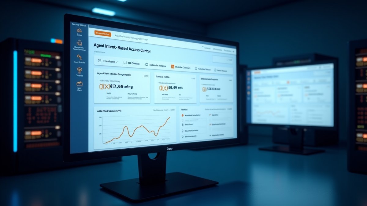 Cloudflare, Docker, and Varonis unveil AI agent infrastructure and access control updates.