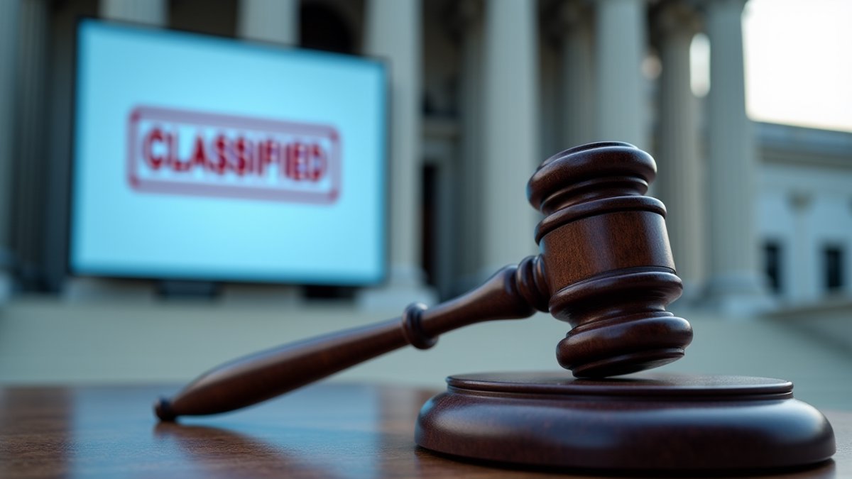 Court mandates strict security for Change Healthcare stolen data in class action litigation.