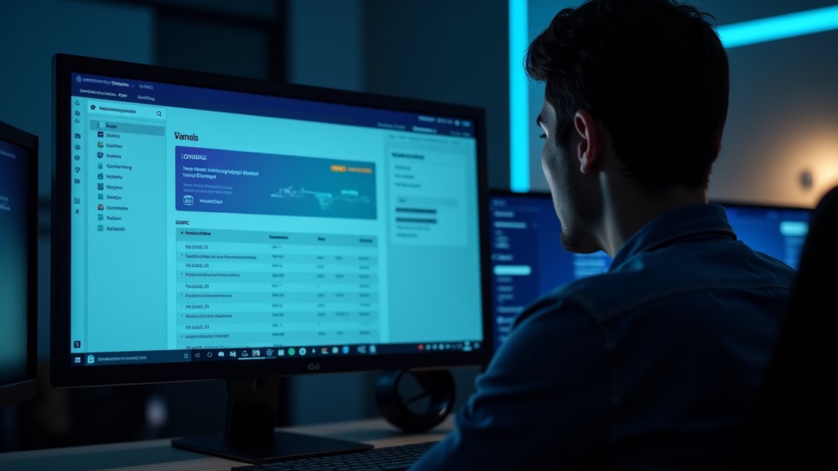 Cloudflare, Docker, and Varonis unveil new agent-centric infrastructure and security features.