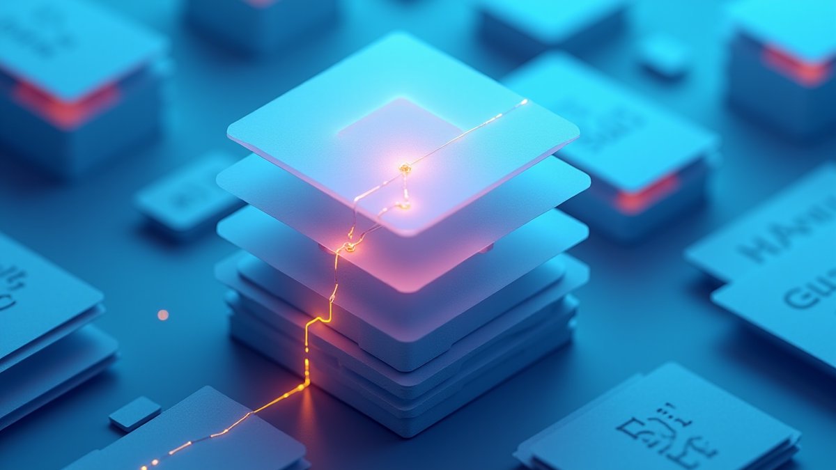 New arXiv research exposes critical security flaws in AI memory, caching, and guardrail systems.