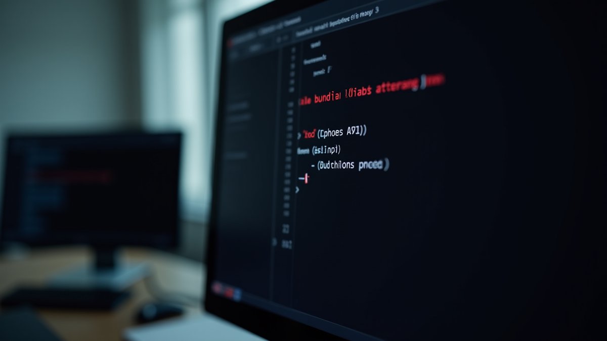 Critical Rails Active Storage file read flaw patched; update immediately to prevent data exposure.