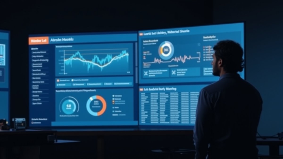 Strategic cybersecurity developments: funding, AI control plane, identity maturity, and research—no active threats.