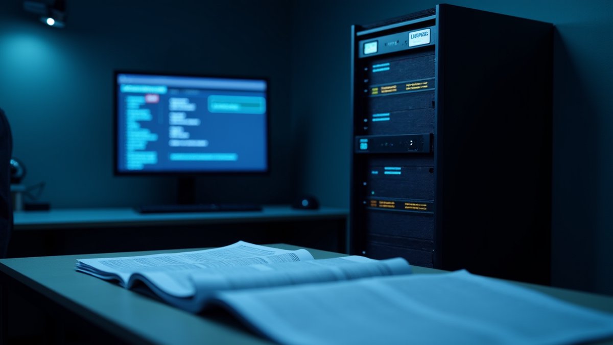 arXiv papers expose critical AI security flaws: memory leakage, cache isolation collapse, and safety alignment removal in LLM systems.