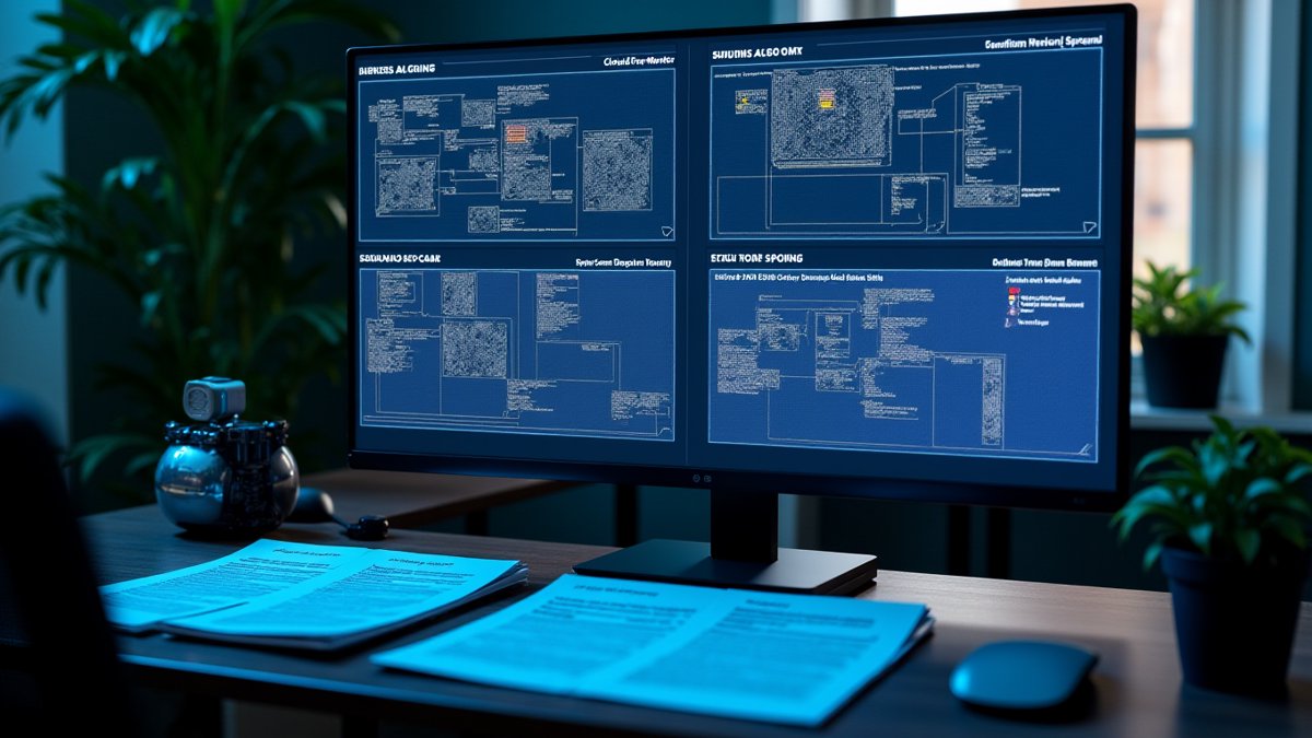 Academic research reveals critical security gaps in automotive, cloud, GNSS, and Zero Trust systems.