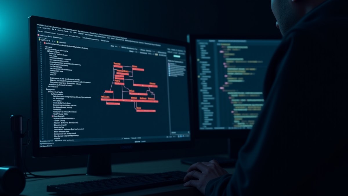 TeamPCP supply chain attacks compromised software dependencies, leaving lasting damage across thousands of organizations.