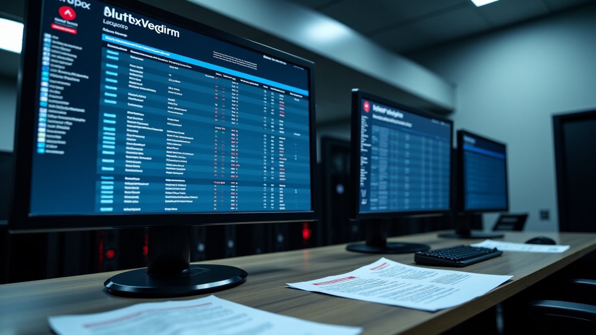 Nutex Health discloses healthcare data exfiltration; Norway government services hit by 30-hour DDoS attack.