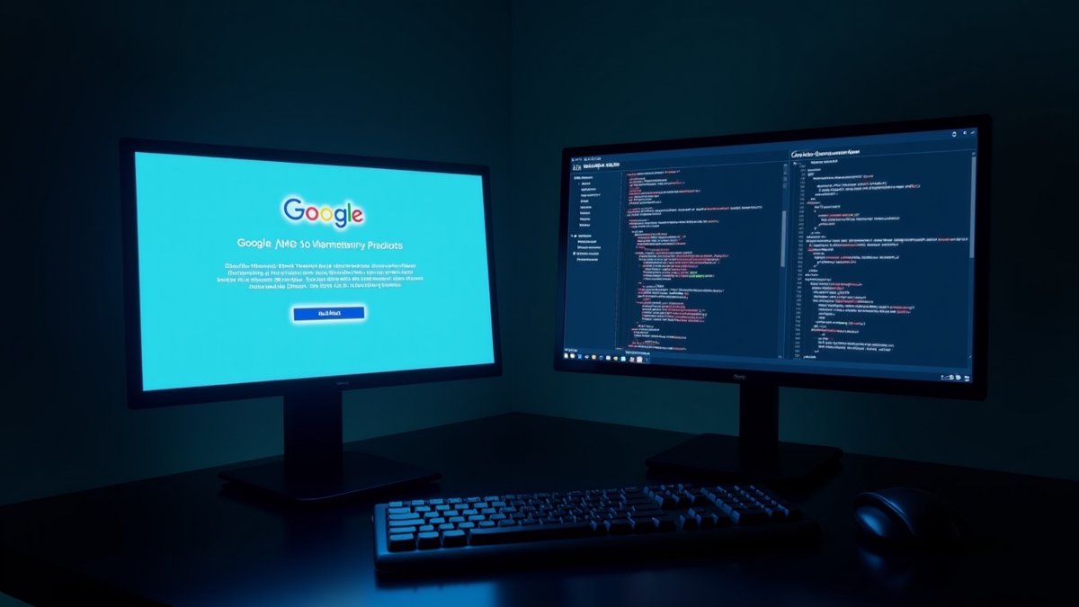 Mandiant open-sources AI vulnerability discovery tool AVDH as Russia-linked groups abuse Google OAuth for espionage.