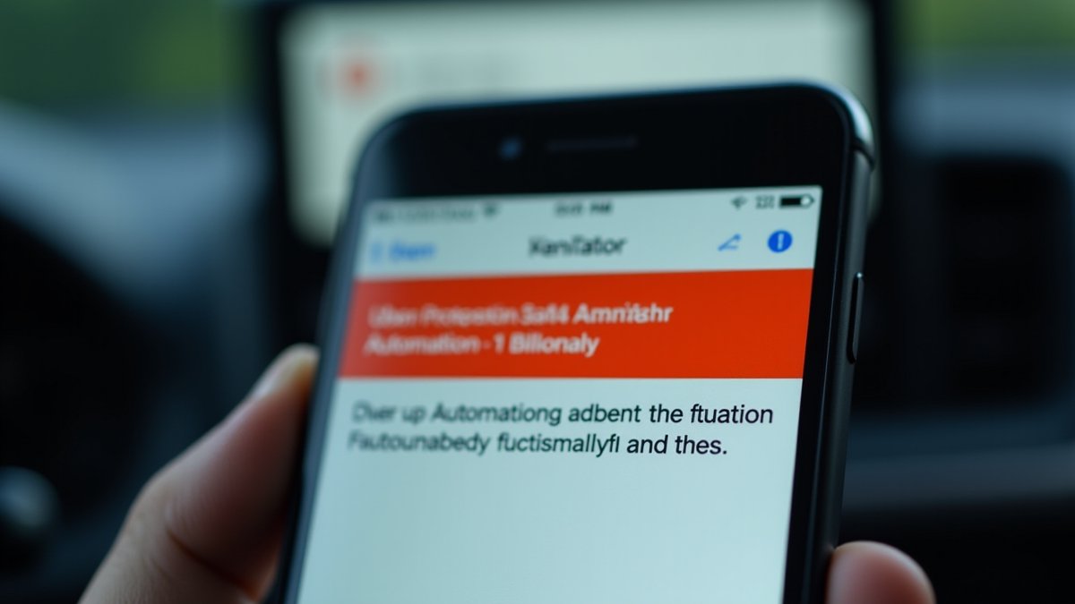 Uber fined $1B by Dutch regulators for automated driver account suspensions without fair appeals process.