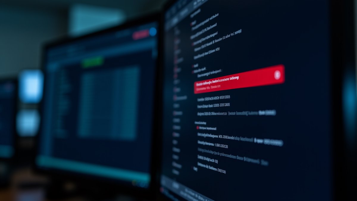 Ransomware campaign targets VPN and firewall devices from major vendors, demanding urgent patching and credential hardening.