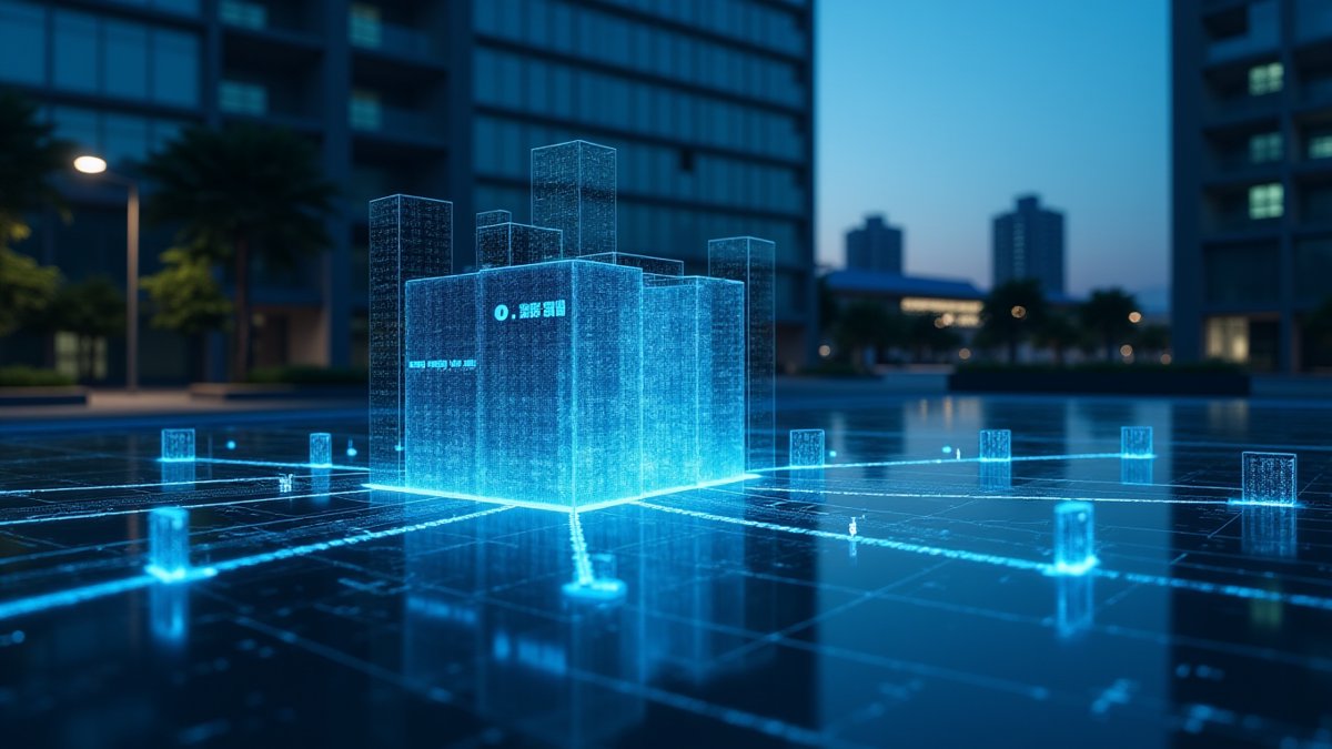 First near-autonomous AI attack on nation-state: eight AI agents assault Taiwan government agencies without human control.