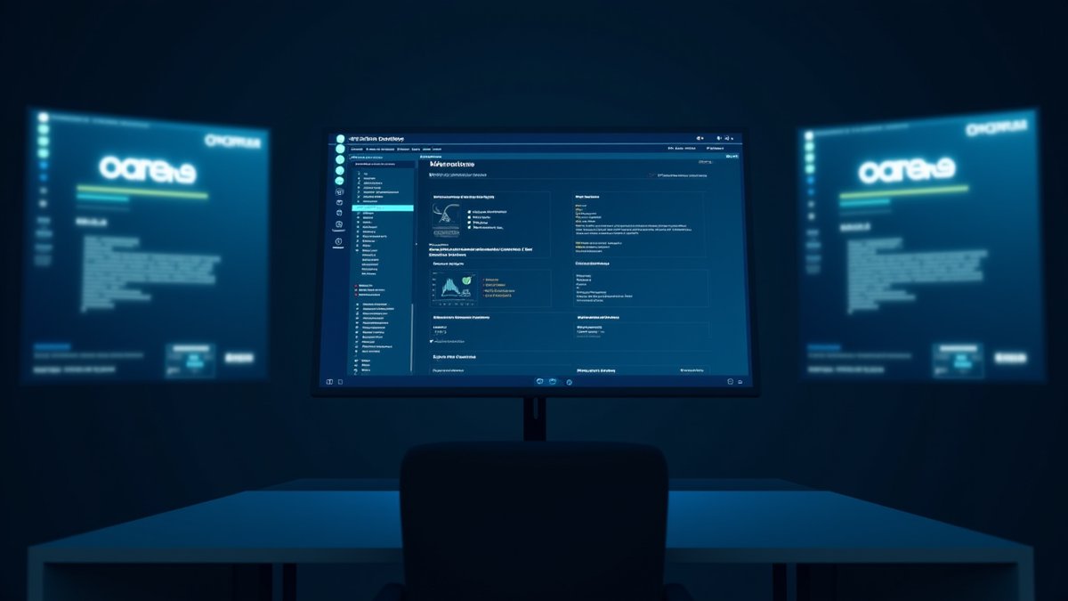 Oracle's free database security tool and Cyera's $1B Oasis acquisition highlight NHI and AI agent security.