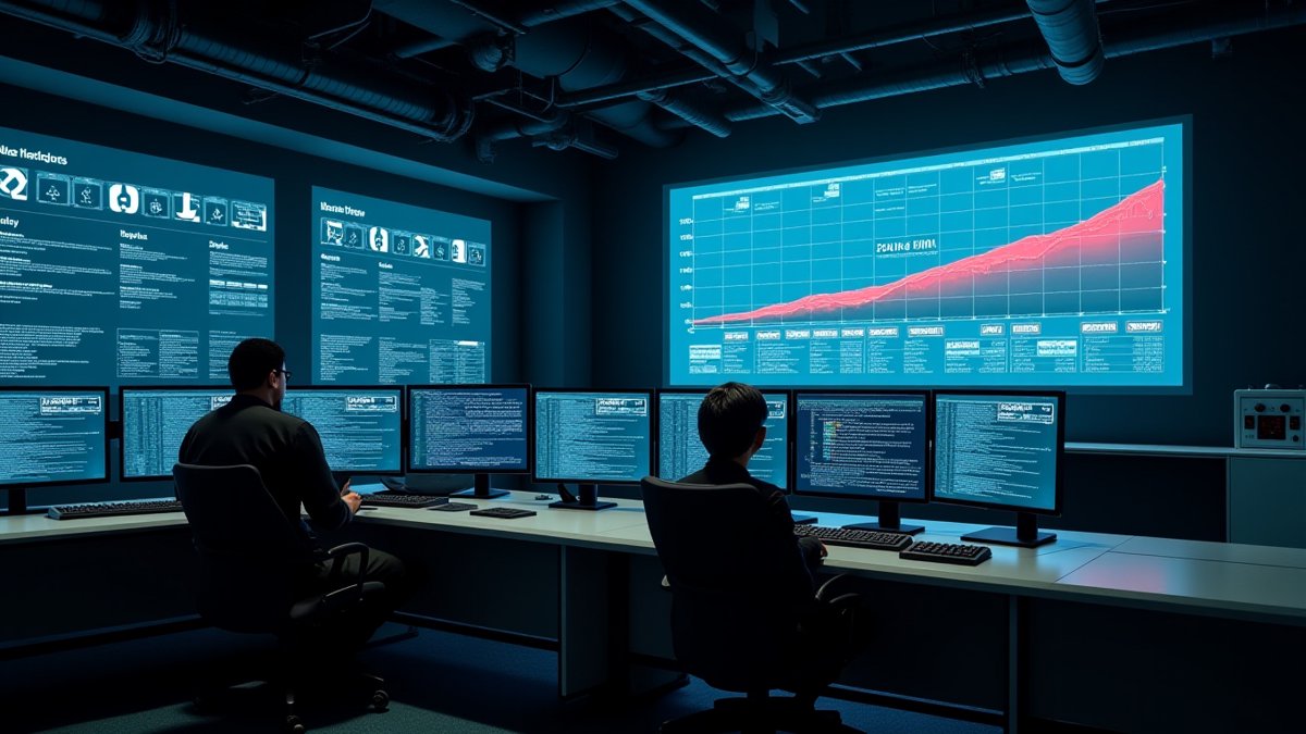 Five Eyes warn AI compresses vulnerability exploitation windows as critical infrastructure attacks surge.