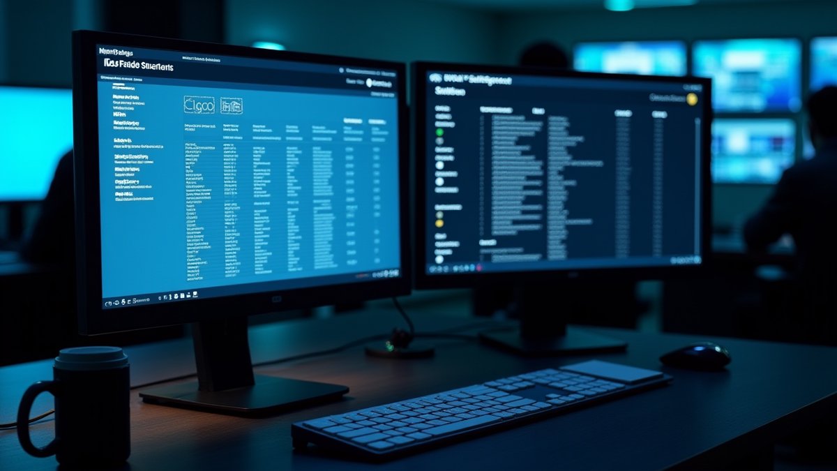 Cisco Talos benchmarks 66 AI models for SOC analysis; NVIDIA SkillSpector scans AI agent skills for security risks.