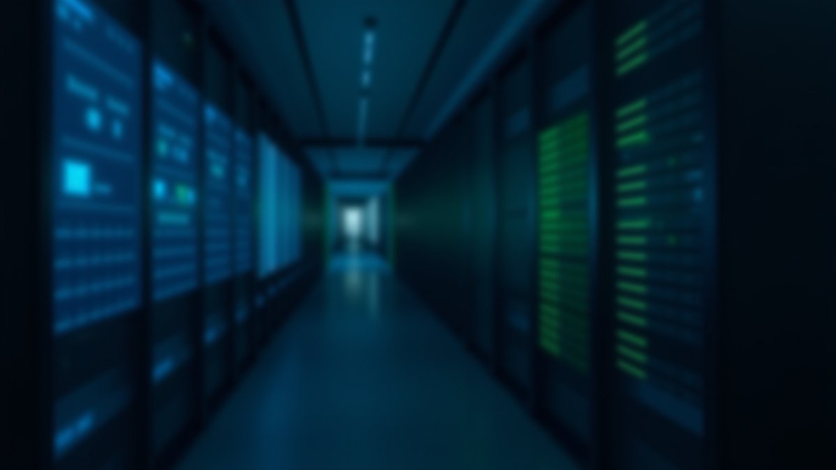 Meta's open-source AI model Muse Glimmer enables on-premise deployment, shifting enterprise AI governance.