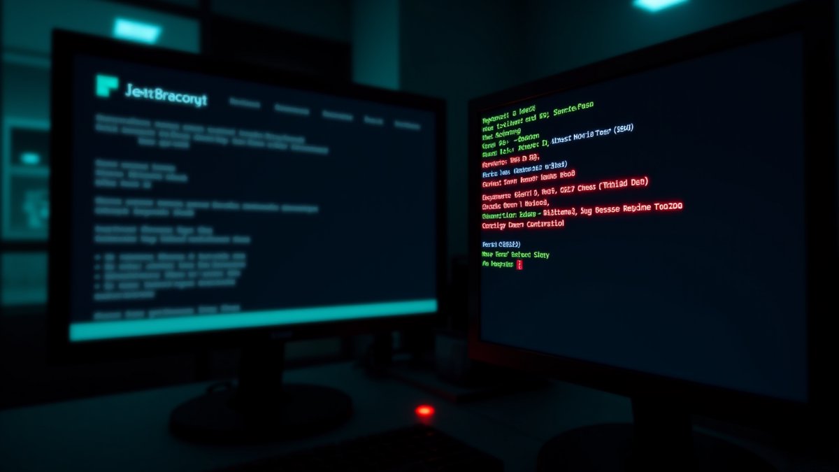 Critical Linux kernel CVE-2026-74480 with CVSS 9.8 and public PoC demands immediate patching; TeamCity flaw actively exploited.