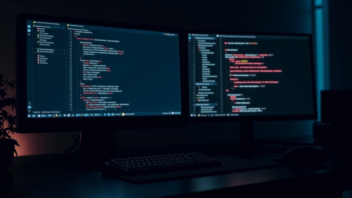AI coding tools flood development pipelines with unreviewed dependencies, overwhelming security teams and expanding supply chain attack surfaces.