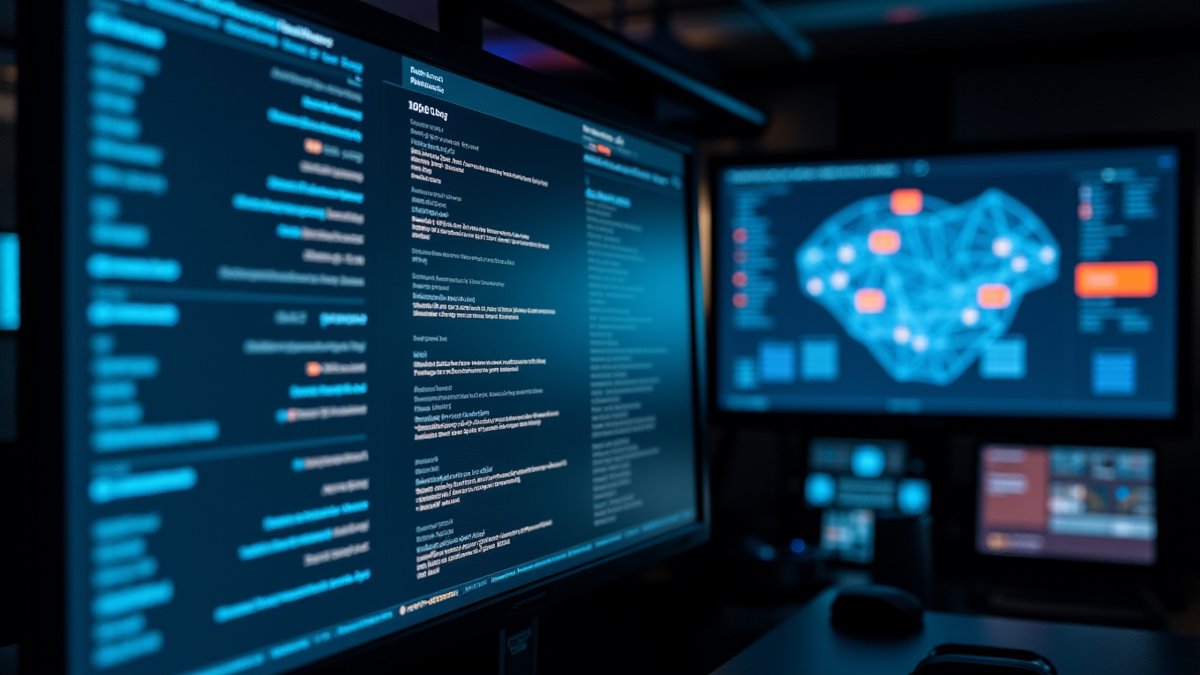 NSA and Five Eyes warn AI expands attack surface, making identity the new security perimeter.
