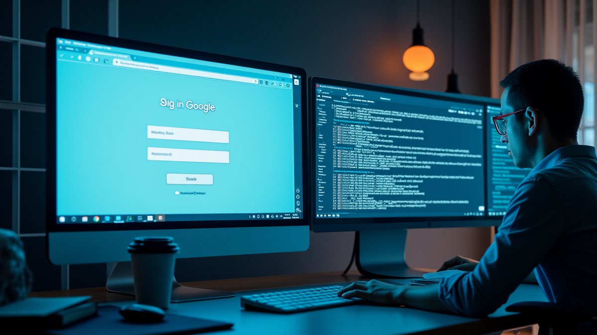 OAuth abuse, AI privilege sprawl, CareCloud healthcare breach, and China's Linux shift converge as interconnected security risks.