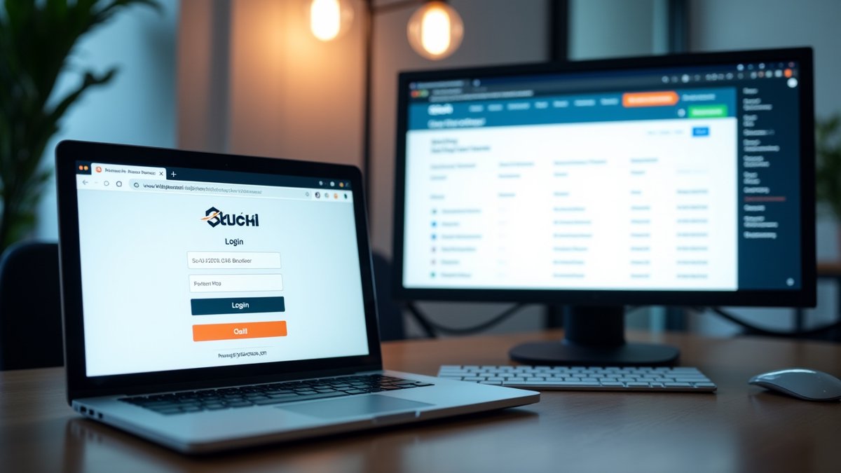Sucuri SSO migration and AWS S3 security guidance for over-permissioned buckets.