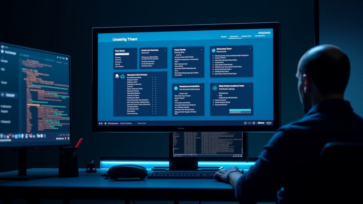 Critical RCEs, cloud key exposure, and Teams phishing surge create high-risk convergence.