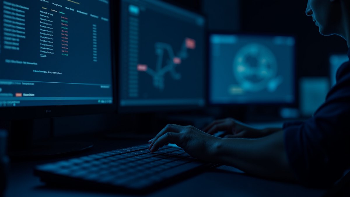 Coordinated exploitation of VPN and firewall devices from major vendors demands immediate patching and monitoring.