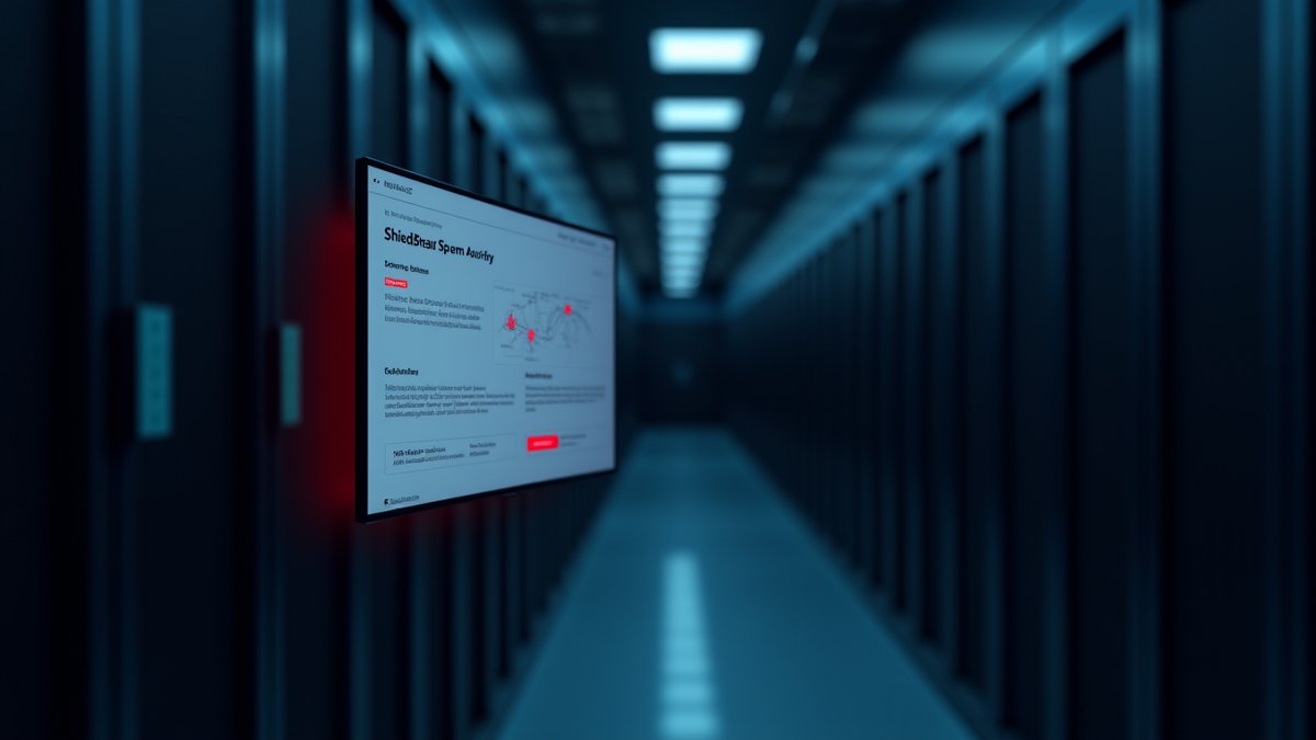 Data center OT exposure and Microsoft Defender patch bypass highlight security gaps.