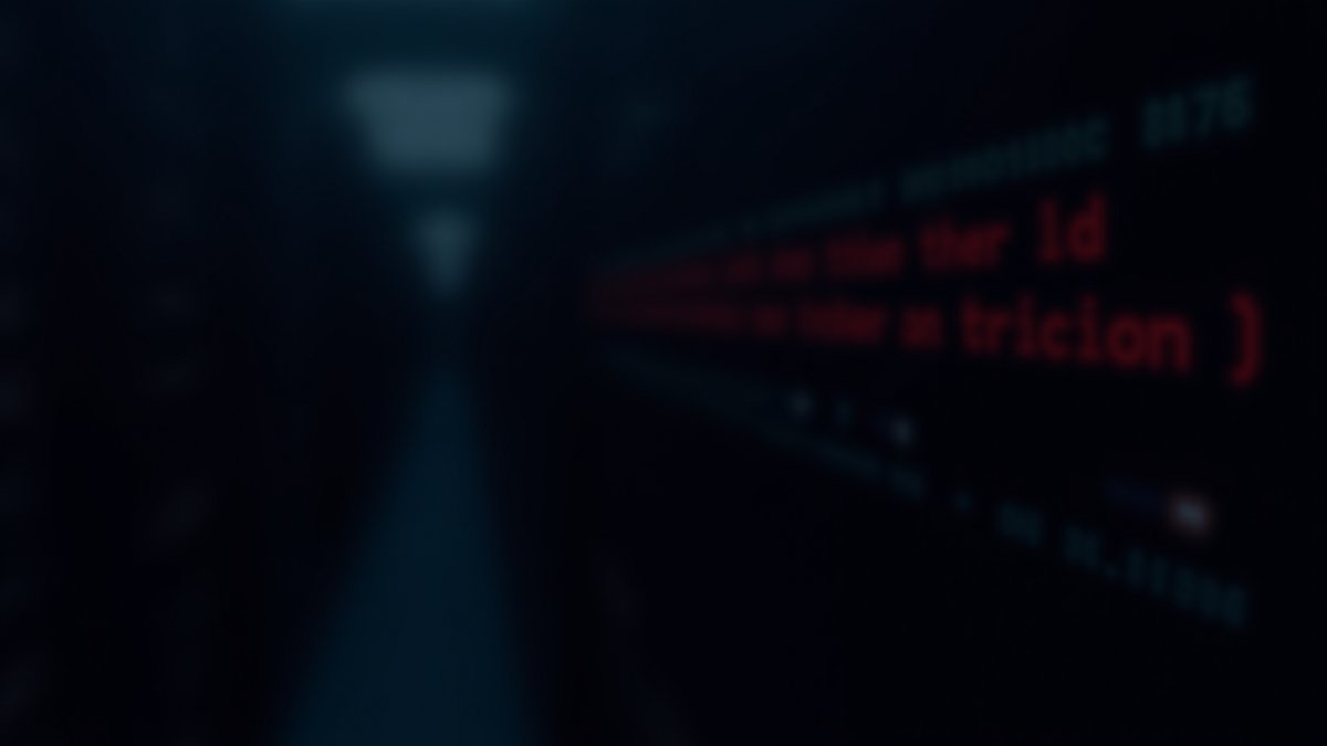 Critical OpenSSH vulnerability allows unauthenticated root access on Linux servers.