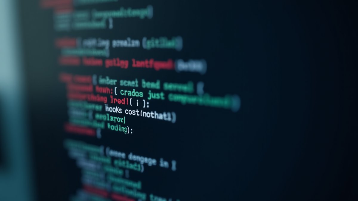 GitSpawn flaws let malicious Git configs execute code in Claude, Codex, Cursor AI coding agents.