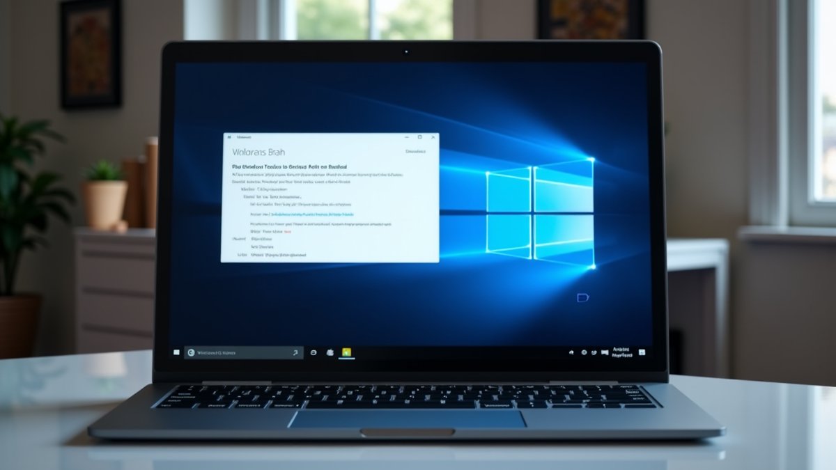 Microsoft Teams and Outlook crash on ARM Surface devices after August 2026 Patch Tuesday update KB5121003.
