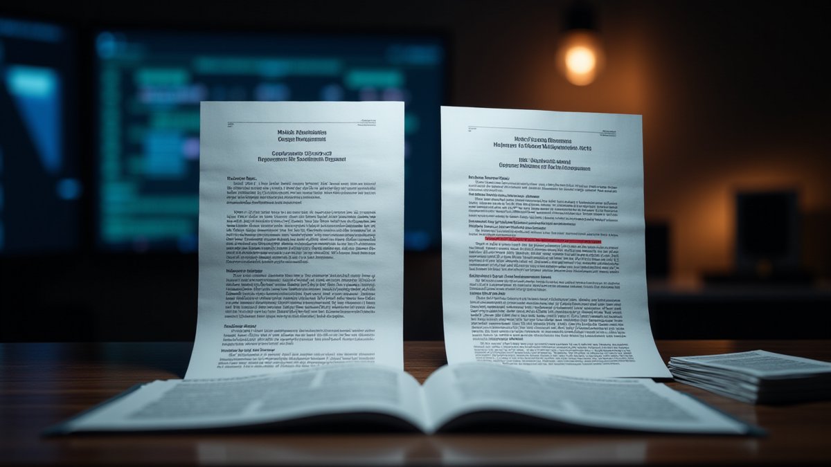 House Intel warns AI could enable WMD terrorism; leaked Russian docs expose Sandworm cyber training pipeline.