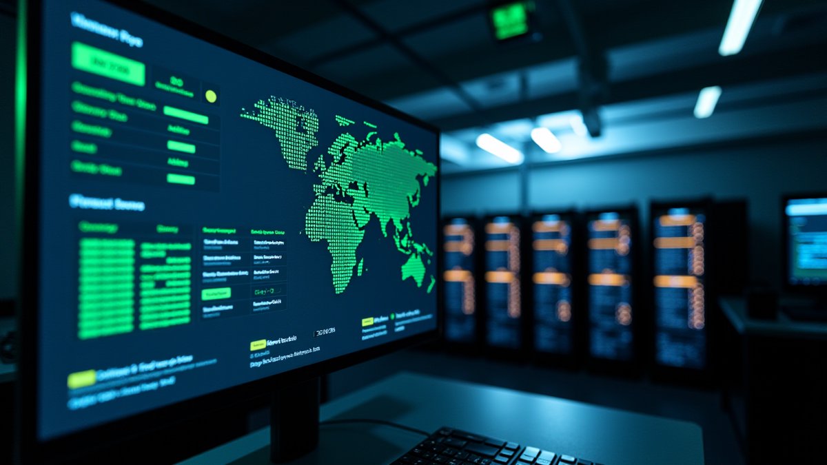 Incomplete cryptographic asset inventories create dangerous blind spots in post-quantum migration planning for financial institutions.