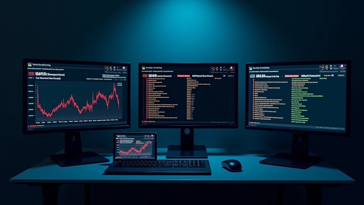 AI coding agents and AppSec tools amplify security debt crisis with 95% disagreement on findings.