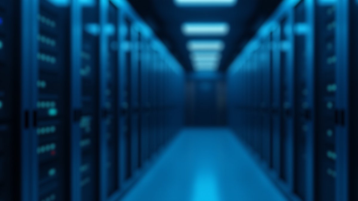 Enterprises must prepare for cryptographic reset with crypto agility strategies.