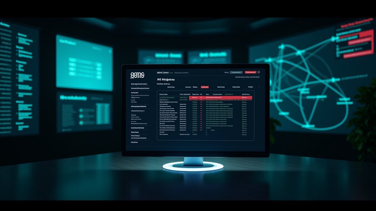 Cosmos EVM critical flaw exploited for multi-chain cryptocurrency theft via balance manipulation.